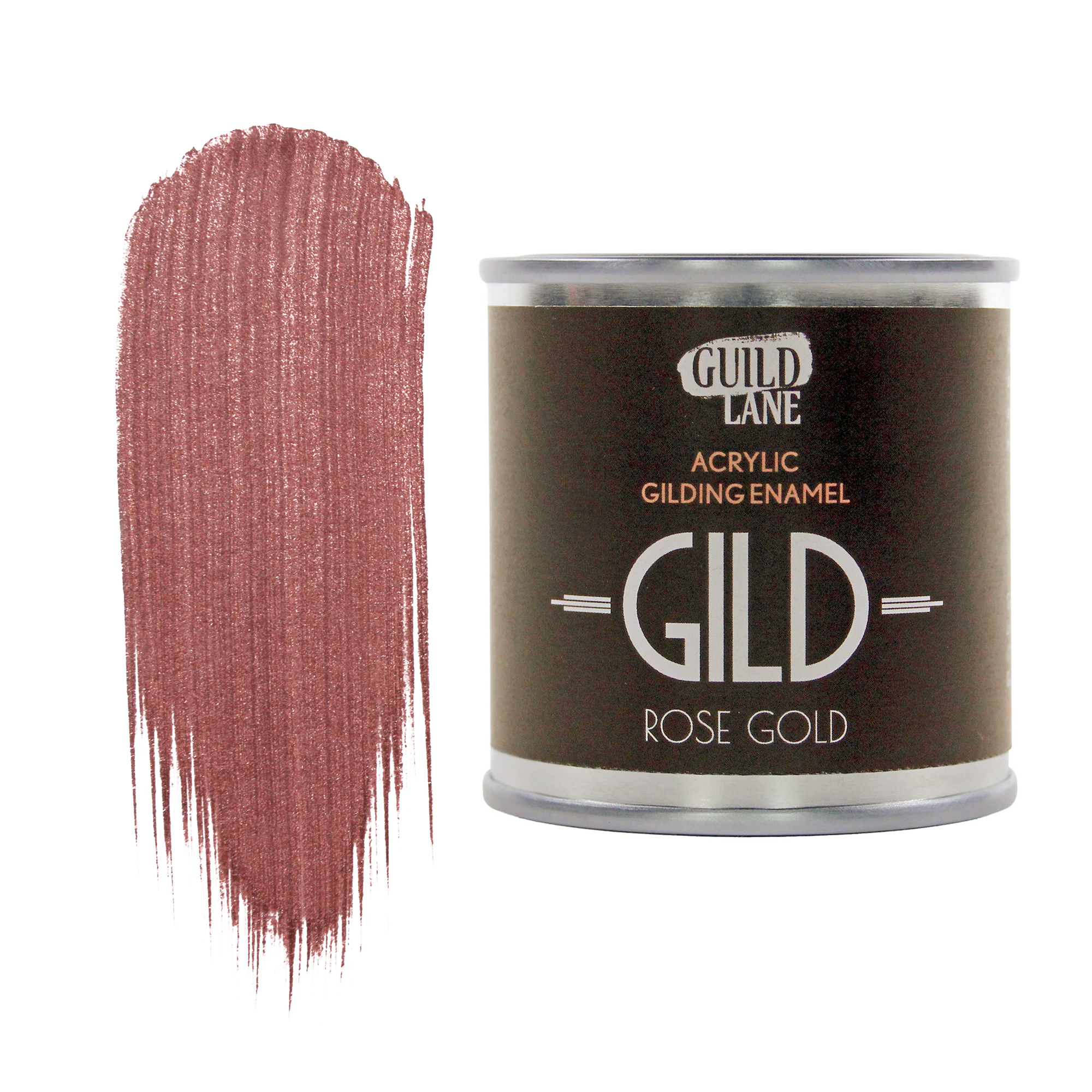 GILD Originals PDP - Gallery 1 (Rose Gold) 125ml.png