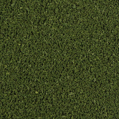 4D Texture