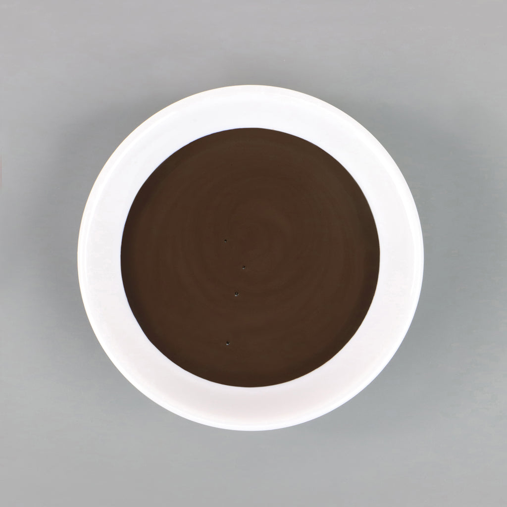 024-dark-chocolate-bowl.jpg