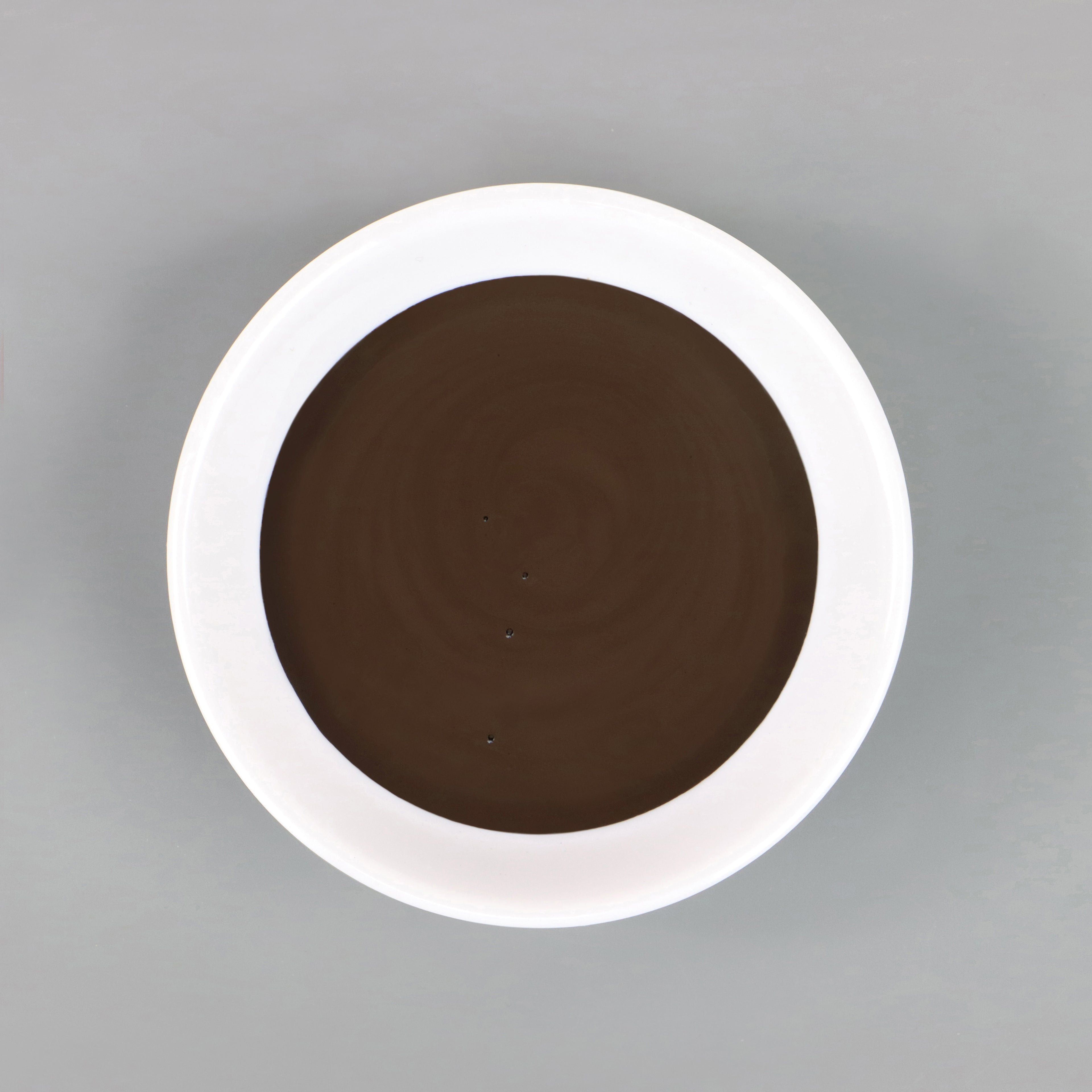 024-dark-chocolate-bowl.jpg