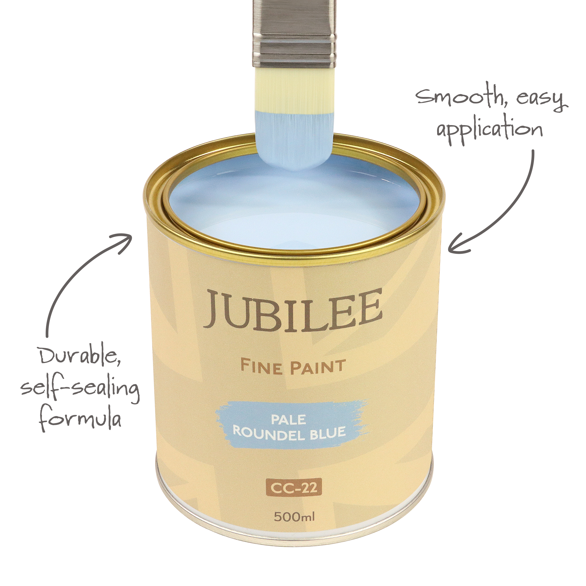 Jubilee PDP - Gallery 8 (Pale Roundel Blue) 500ml.png