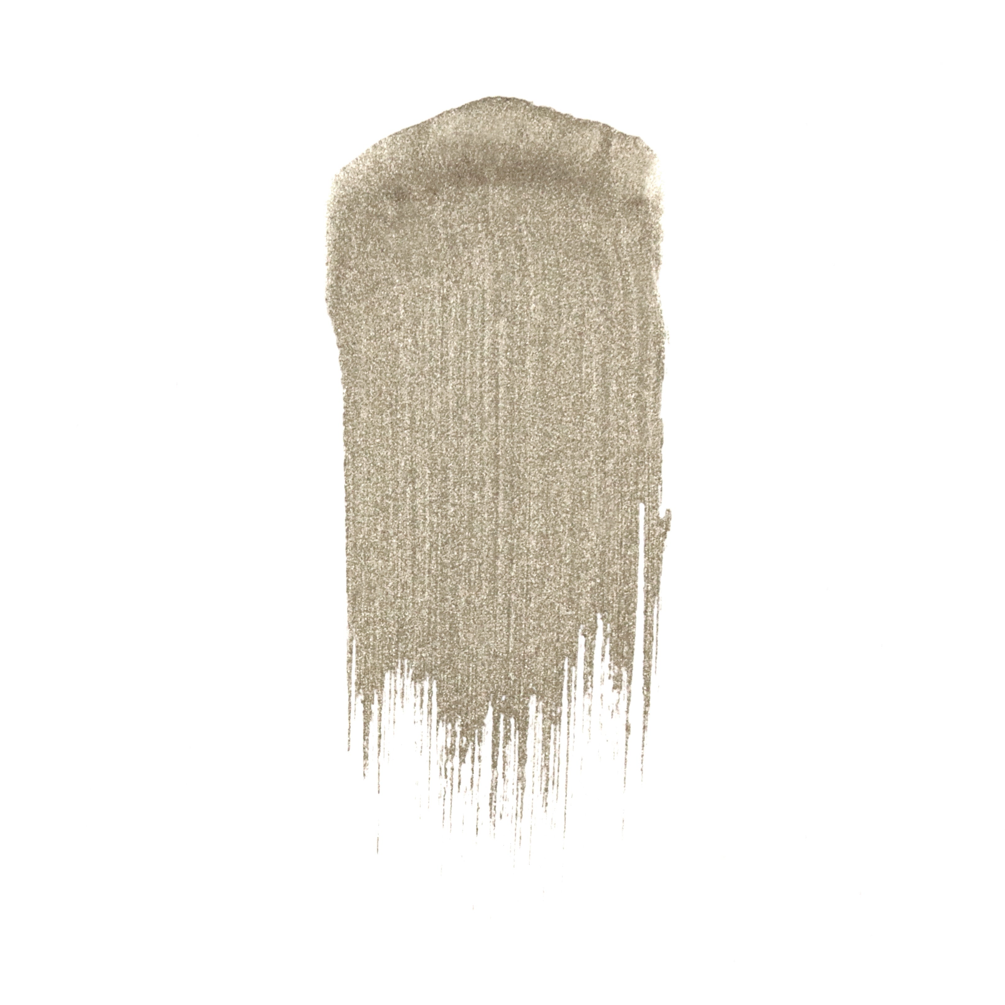 Swatch Platinum.JPG