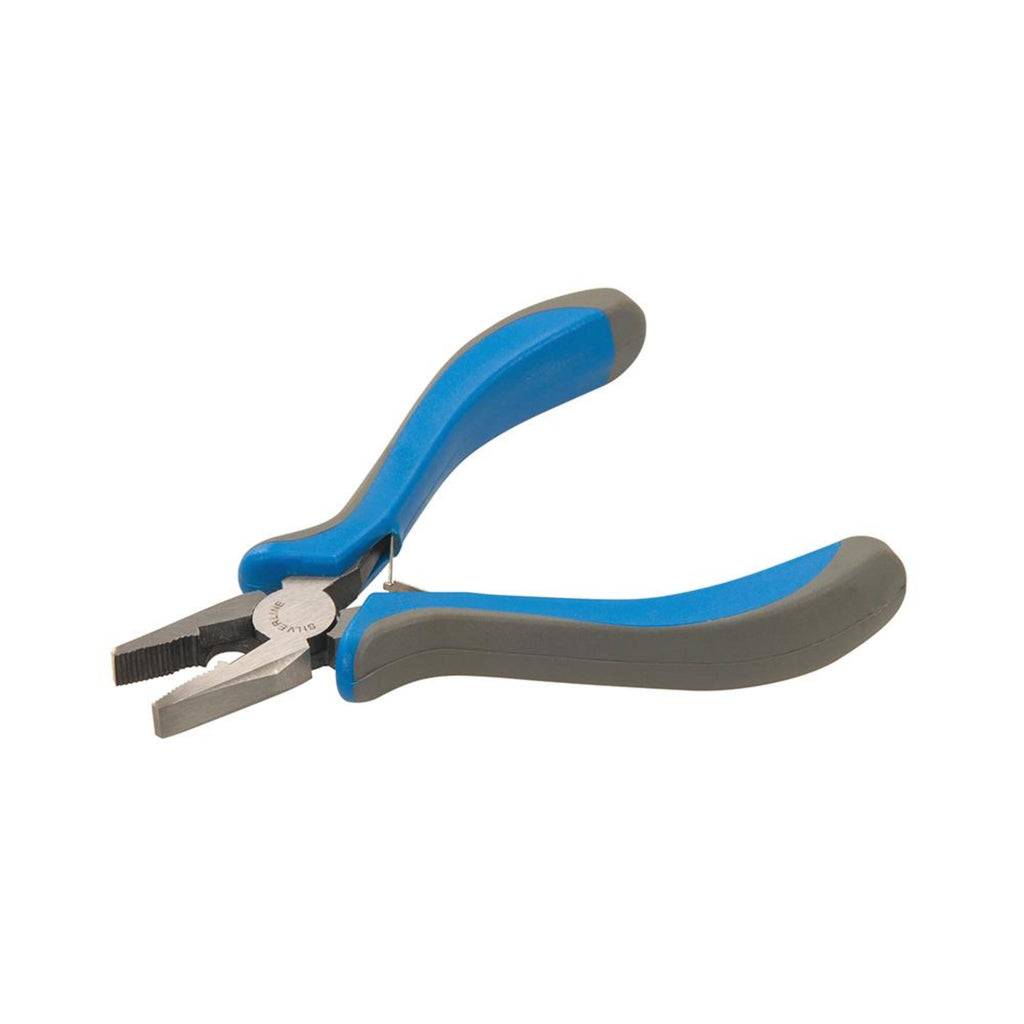 Pliers, Mini Combination
