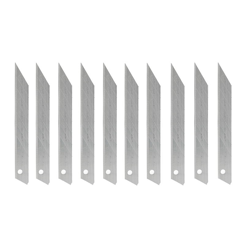 20030_Flat_x10_800x800_7aa7fe72-9c25-49a0-baa8-25657ec2e790_800x800.png