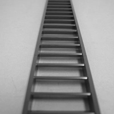 6497_Image.jpg