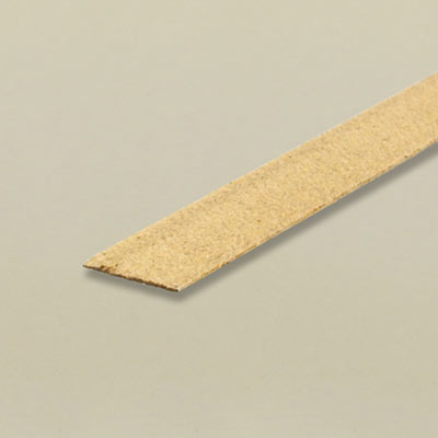 Walnut Strip