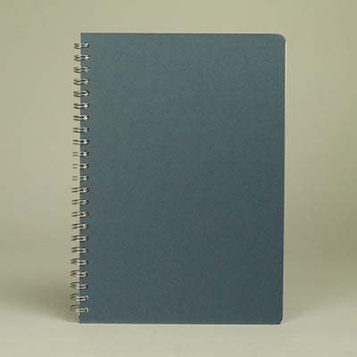 Sketchbook Eco