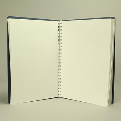 Sketchbook Eco