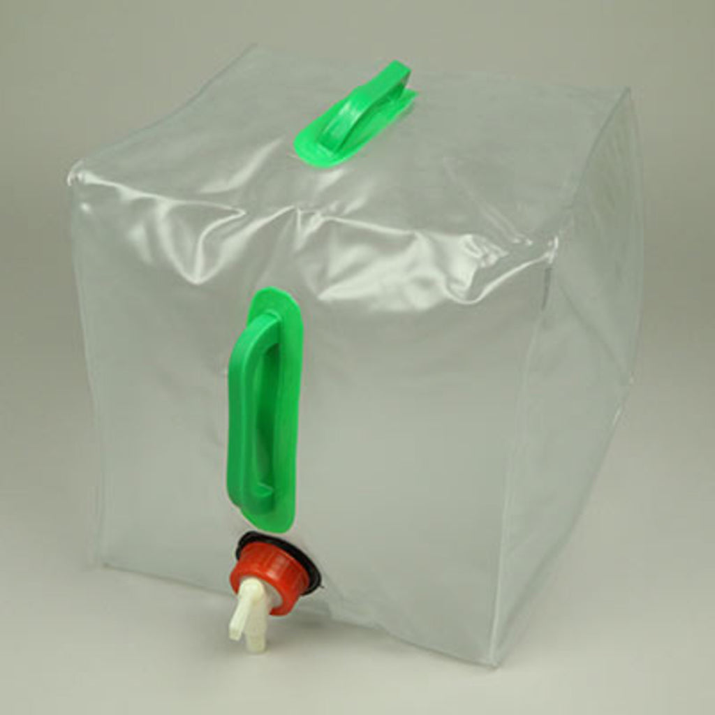 Water container 20 litre