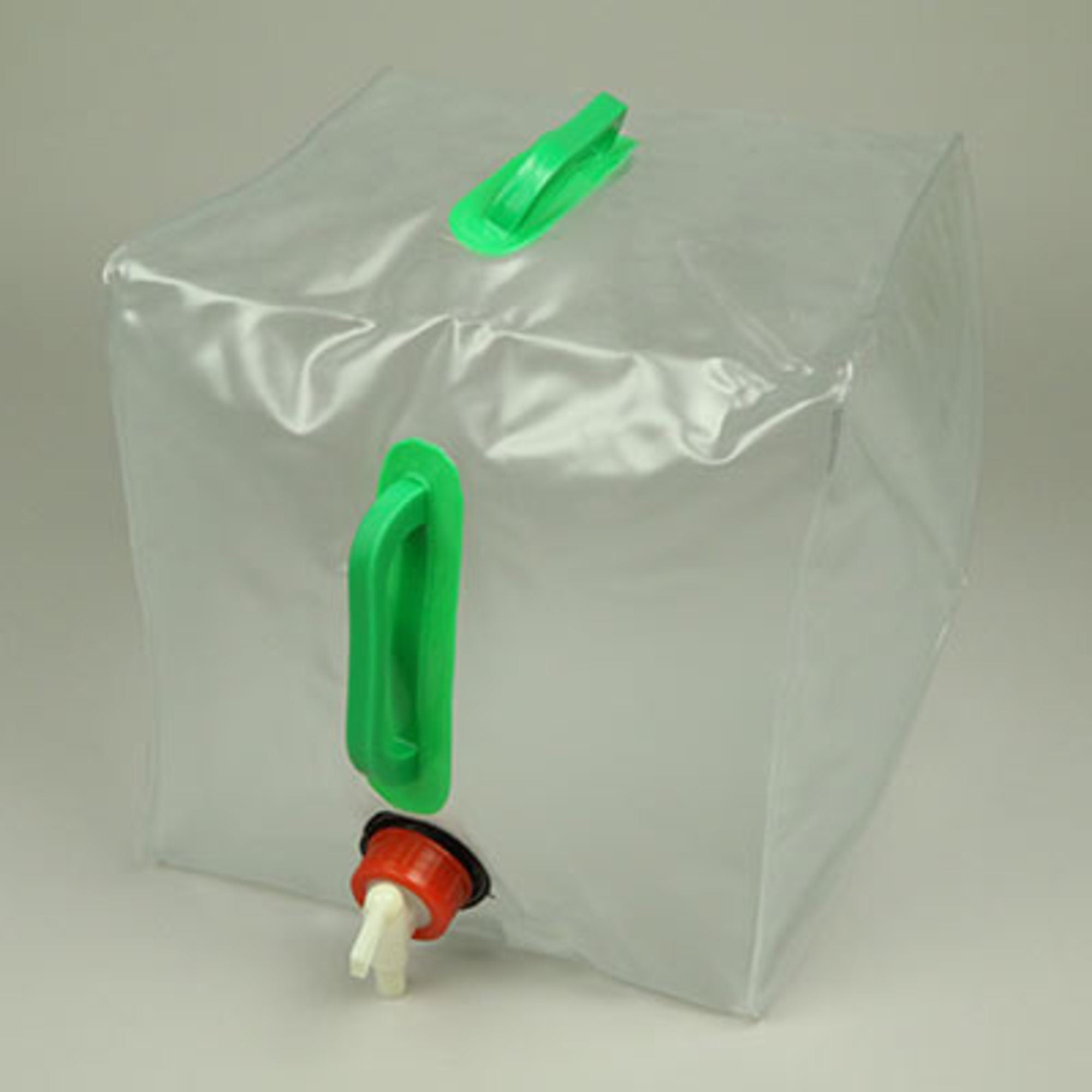 Water container 20 litre