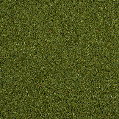 4D Texture