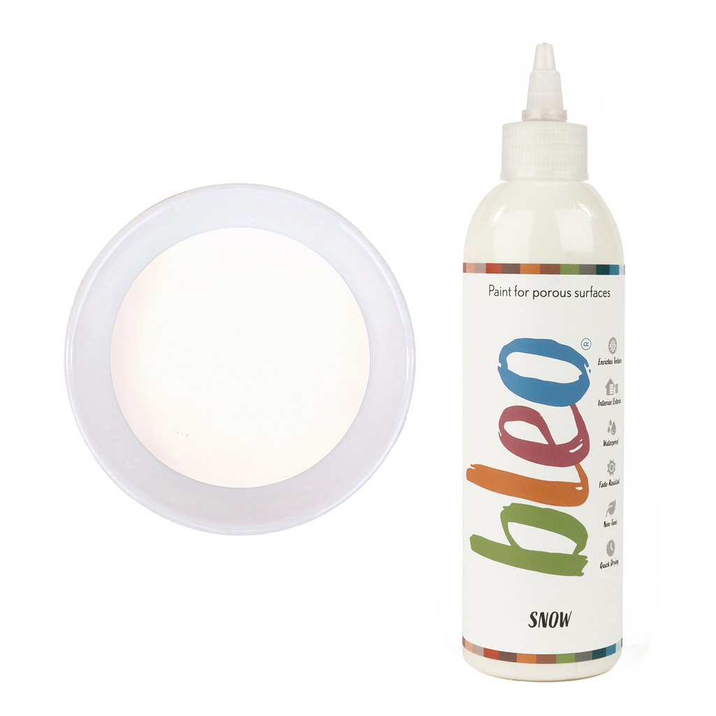 Bleo PDP - Gallery 1 - 250ml Snow.png