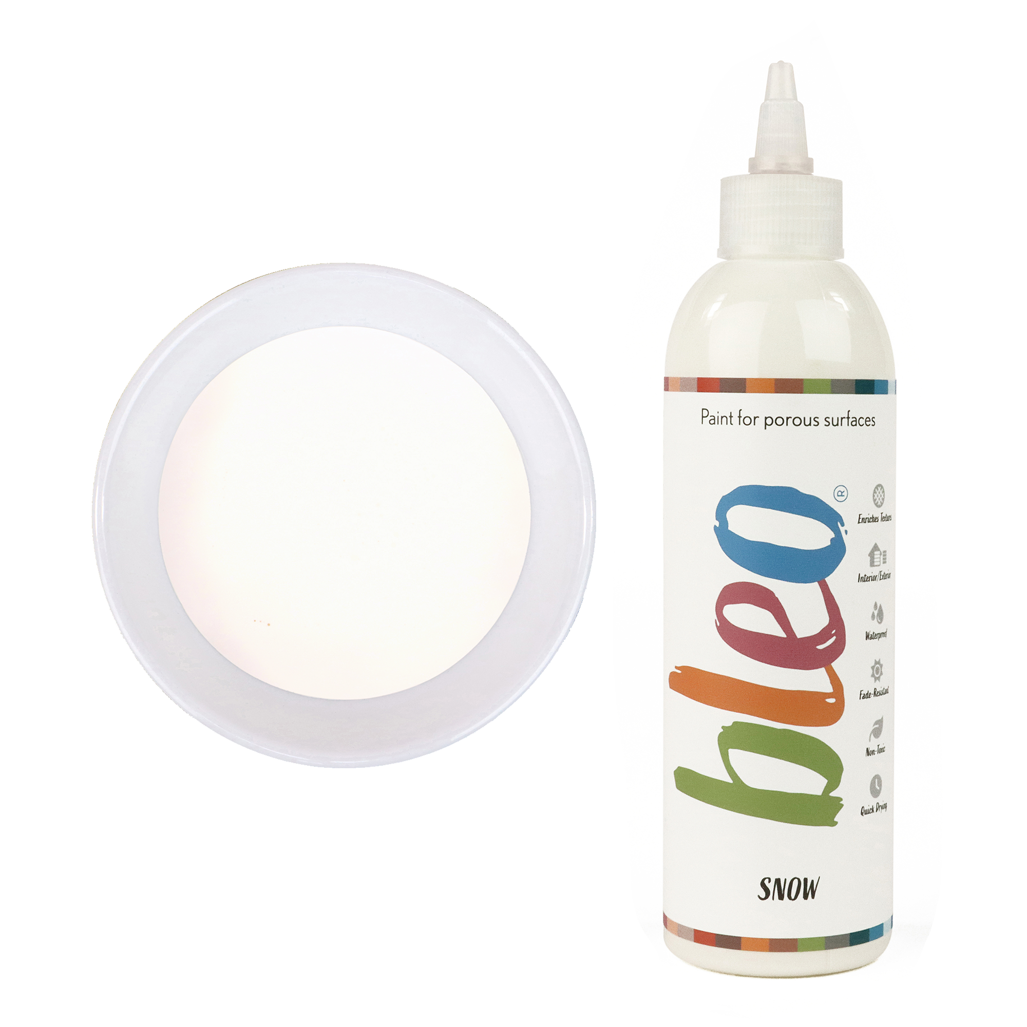 Bleo PDP - Gallery 1 - 250ml Snow.png