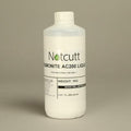 Jesmonite AC200 Liquid 1kg