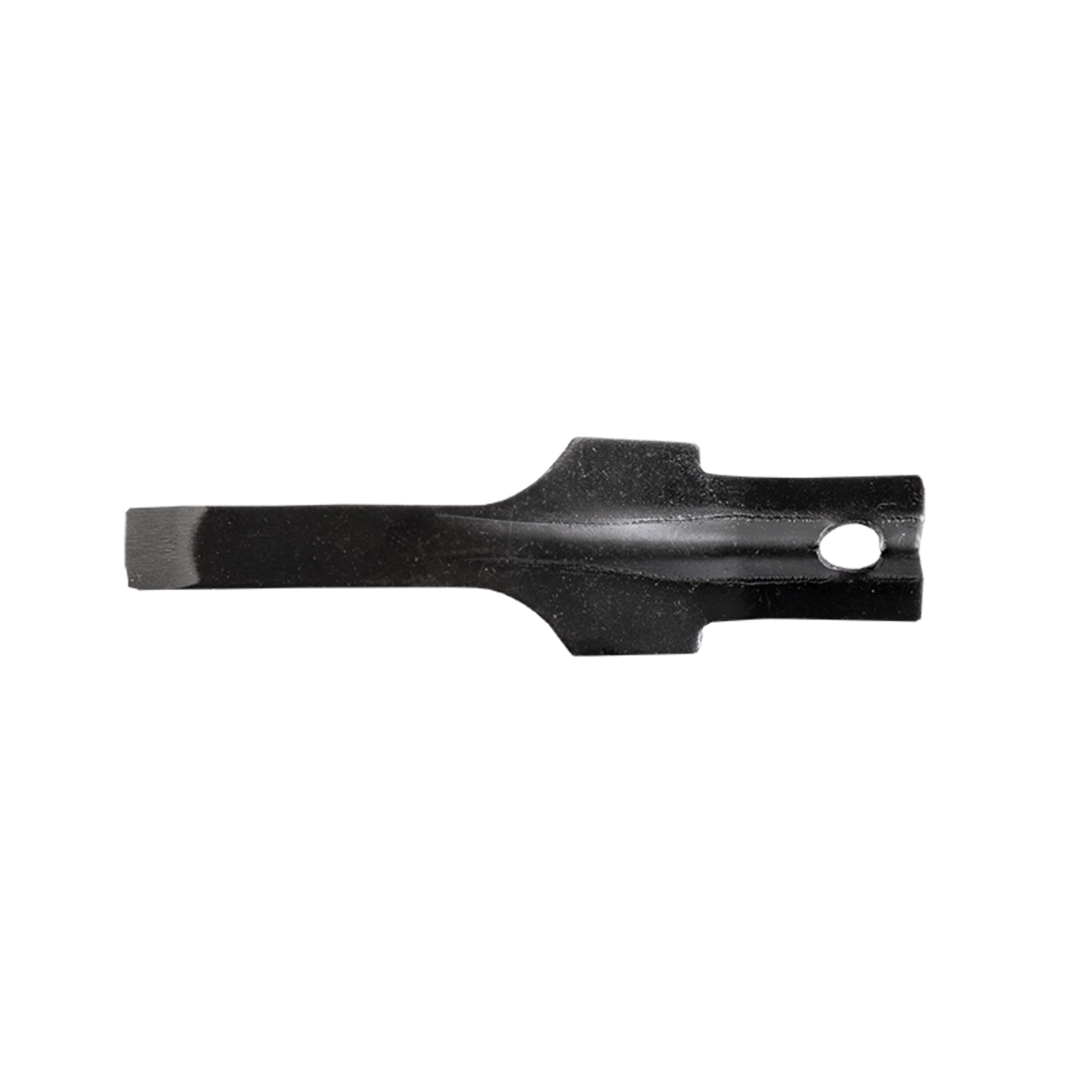 Carving Gouge, Large Chisel (2 pcs) (Carded)