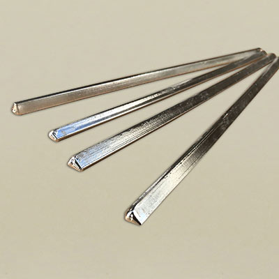 Pewter