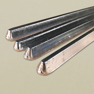 Pewter