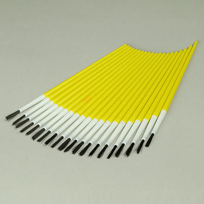 Brush, Basic Synthetic
