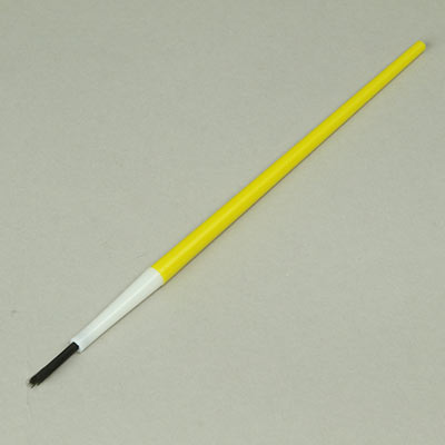 Brush, Basic Synthetic