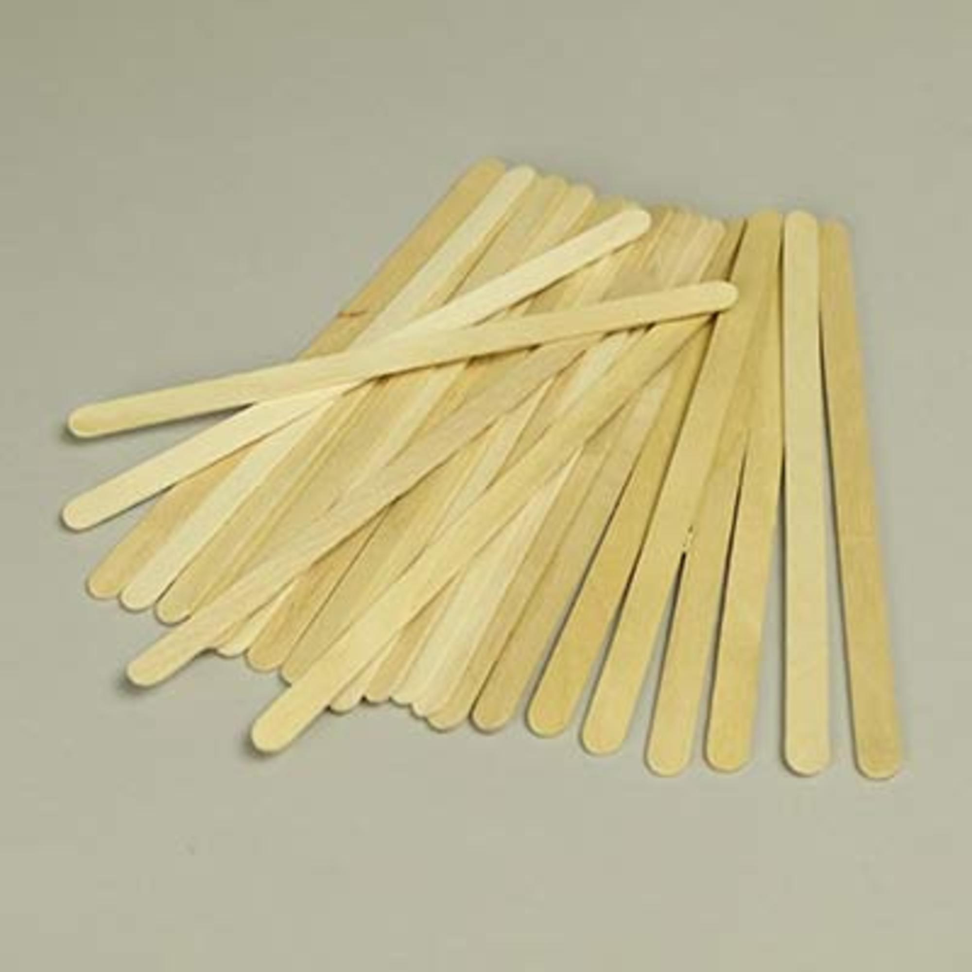 Mixing Sticks, 10  113mm (2 pcs)