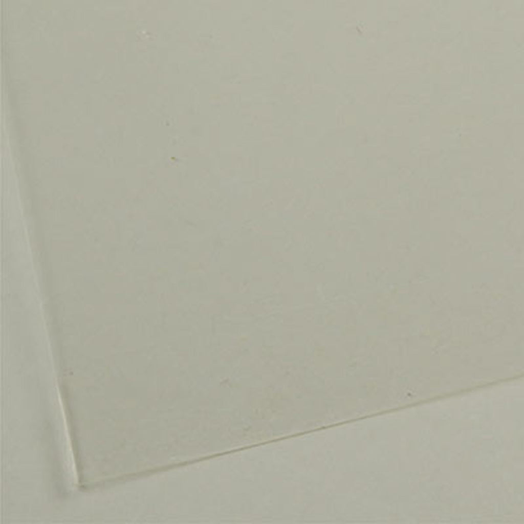 Worbla Transpa Art 370  248mm