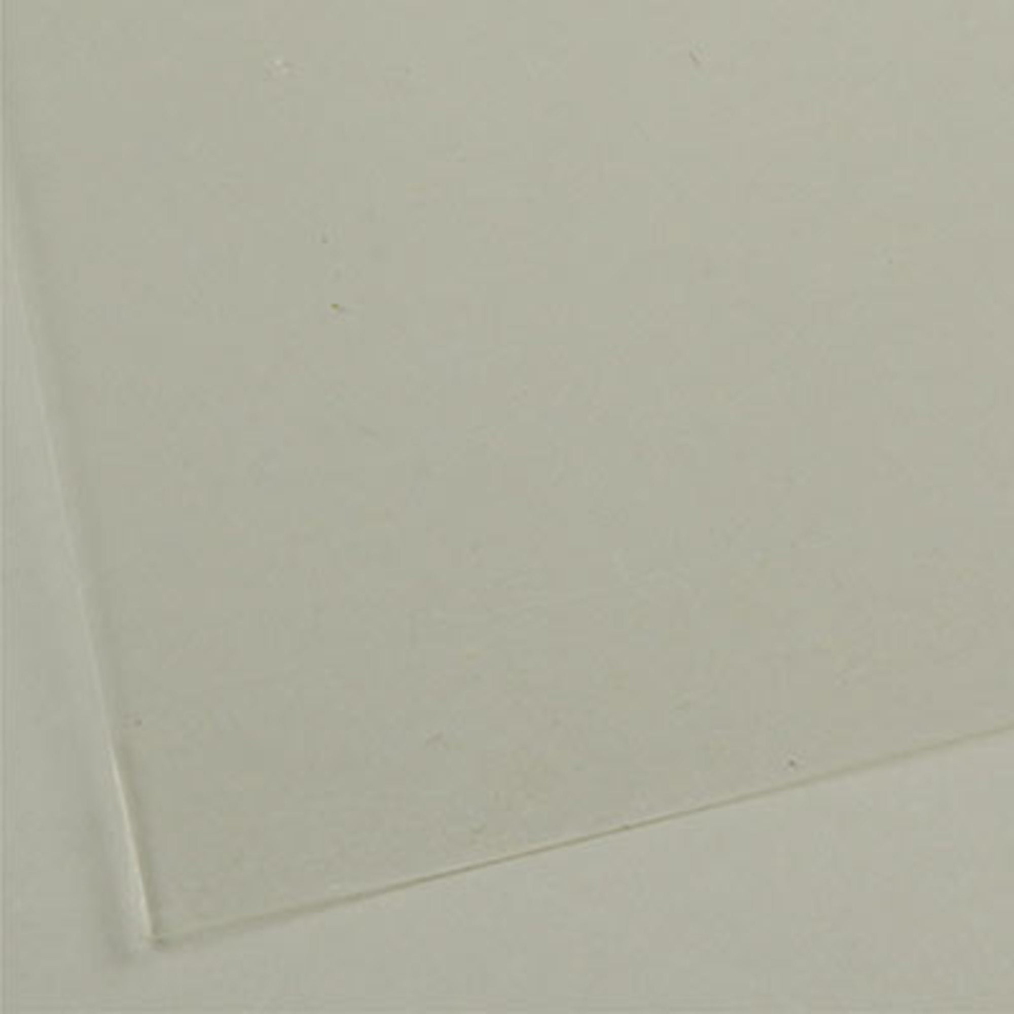 Worbla Transpa Art 370  248mm