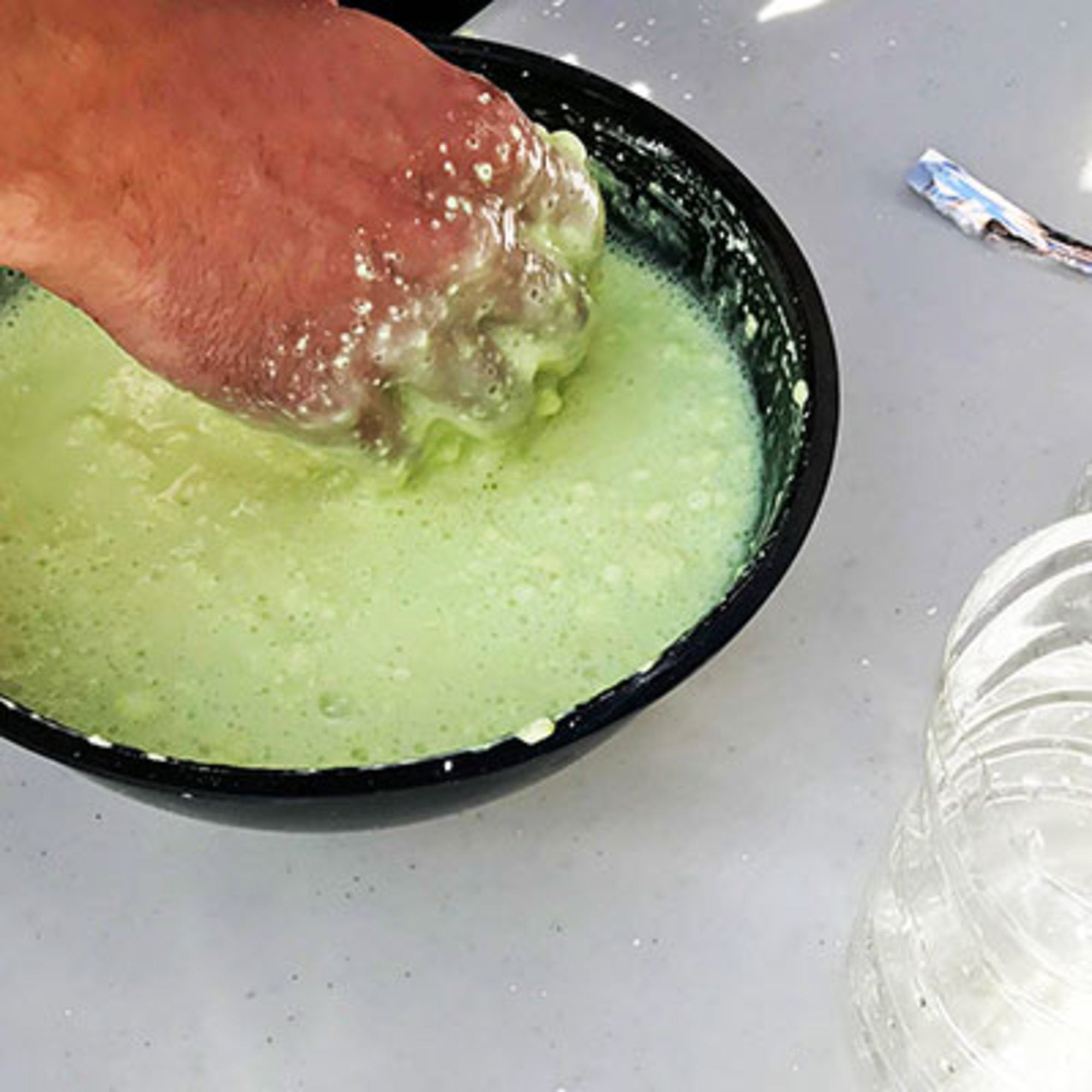 Alginate 2.5kg