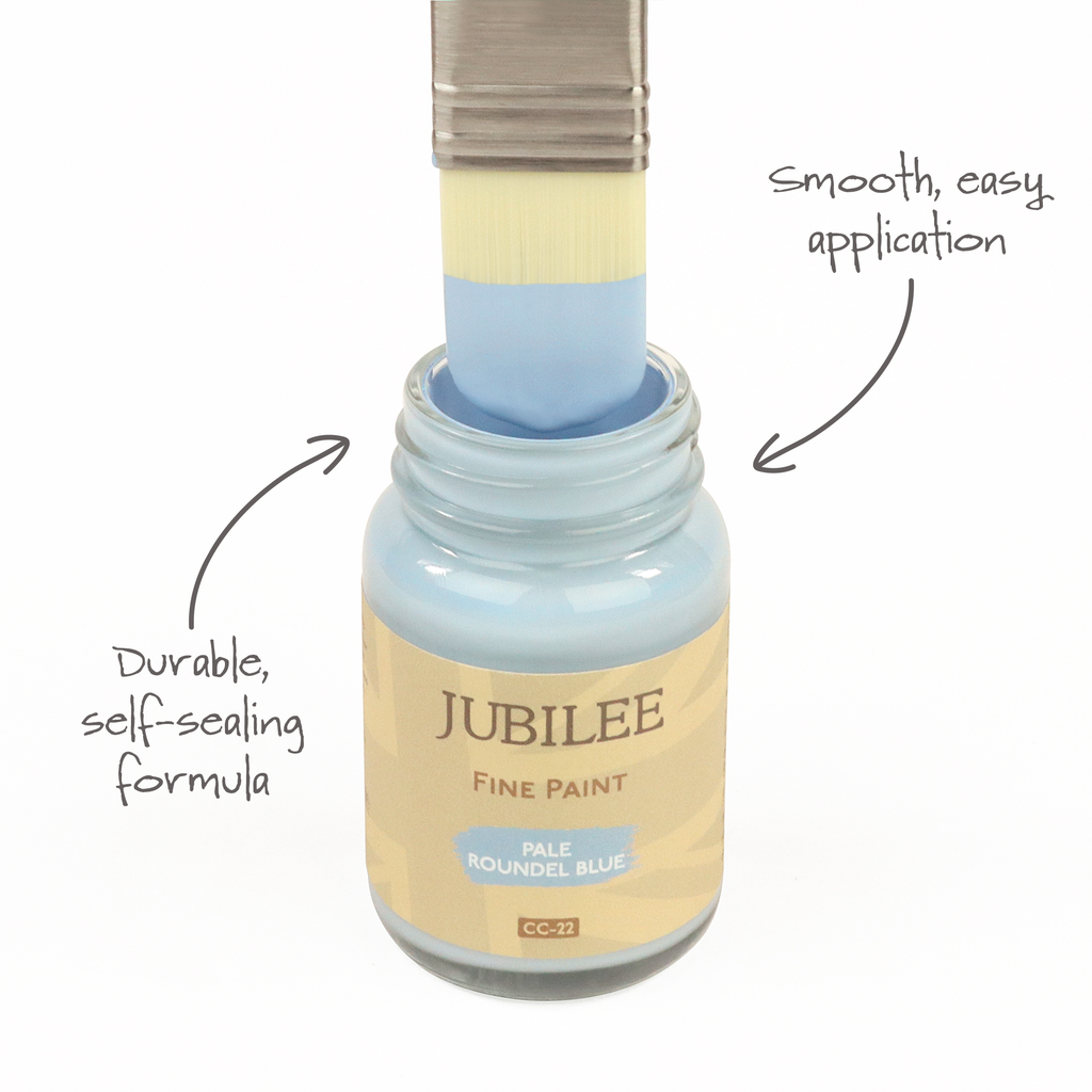 Jubilee PDP - Gallery 8 (Pale Roundel Blue) 60ml.png