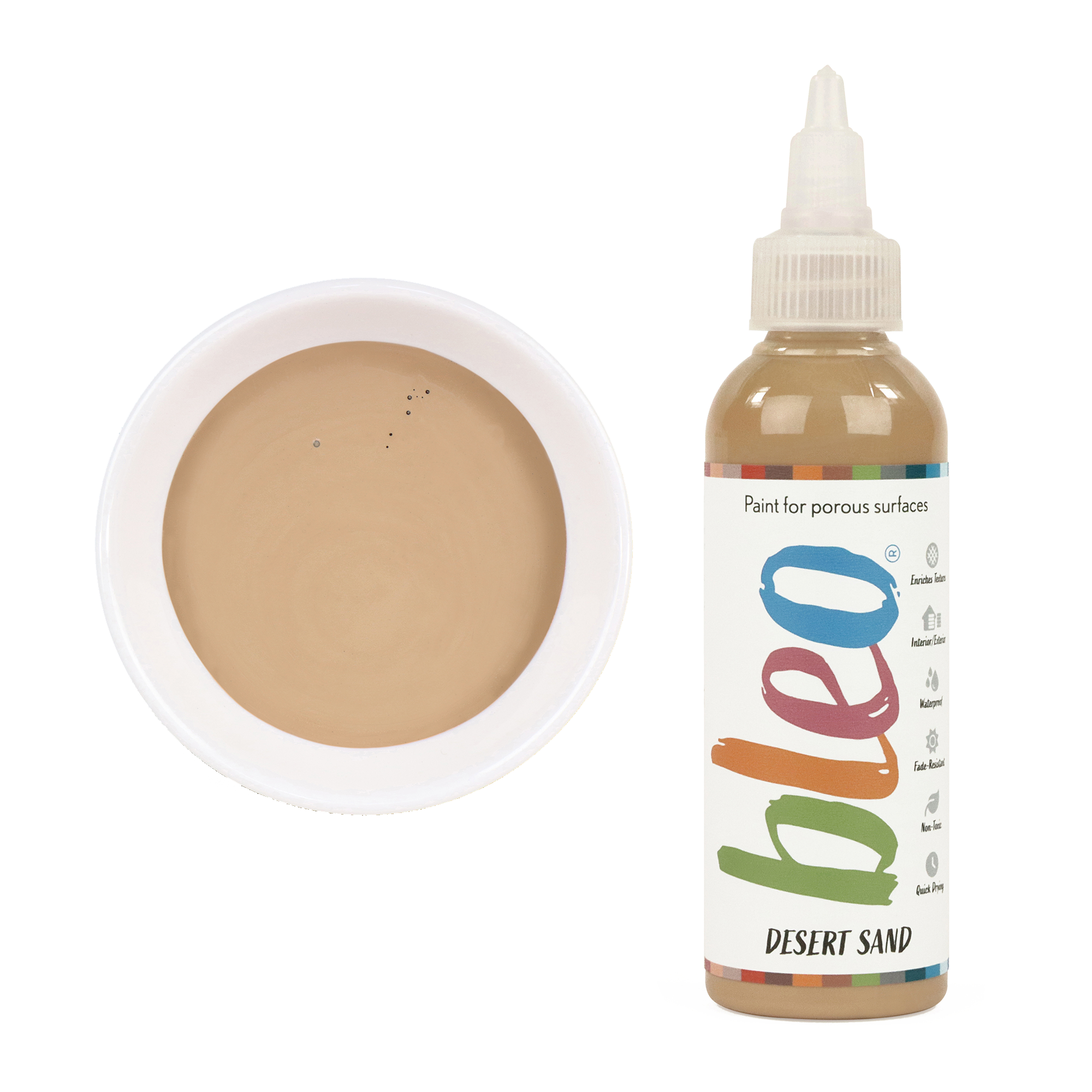 Bleo PDP - Gallery 1 - 100ml Desert Sand.png