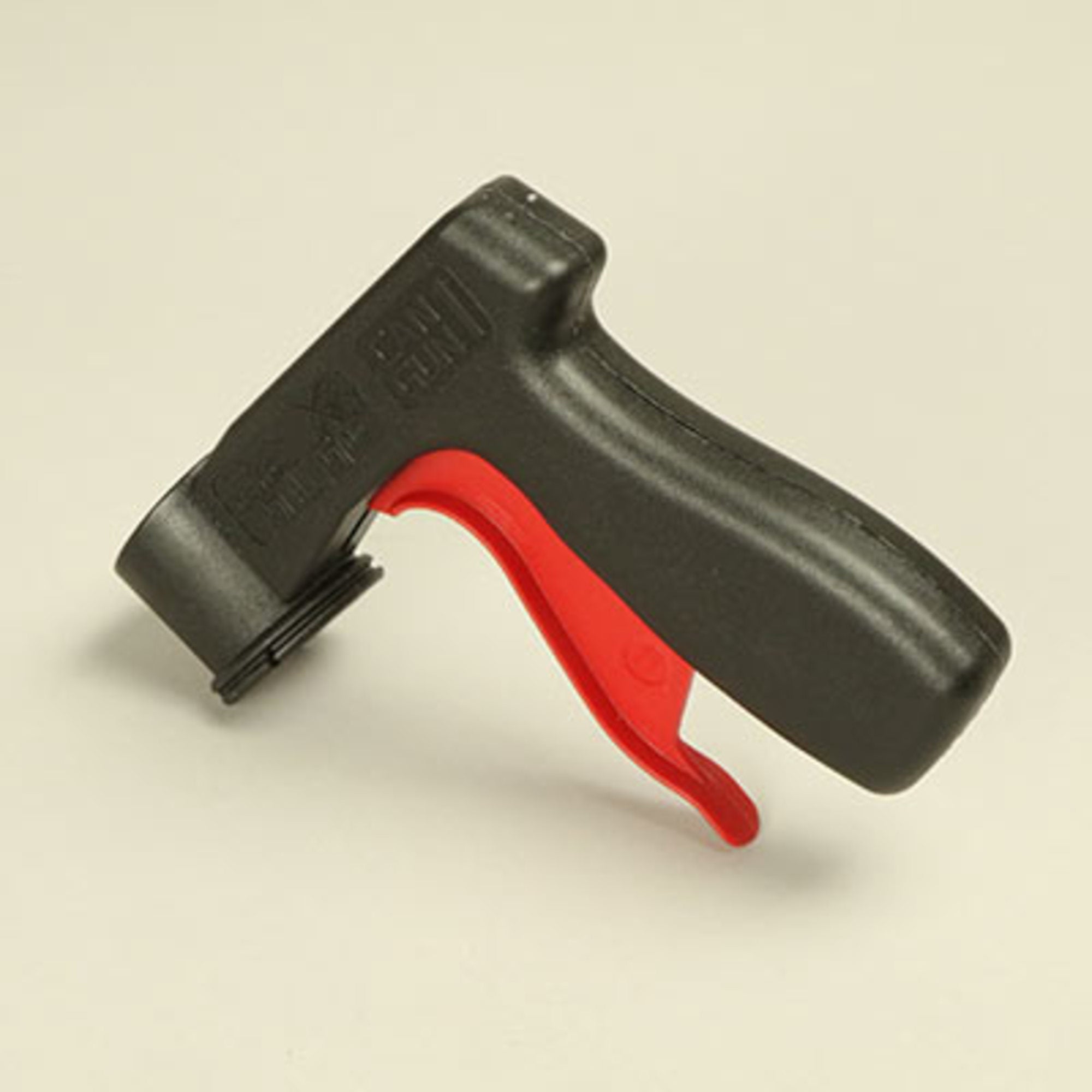 Can gun tool