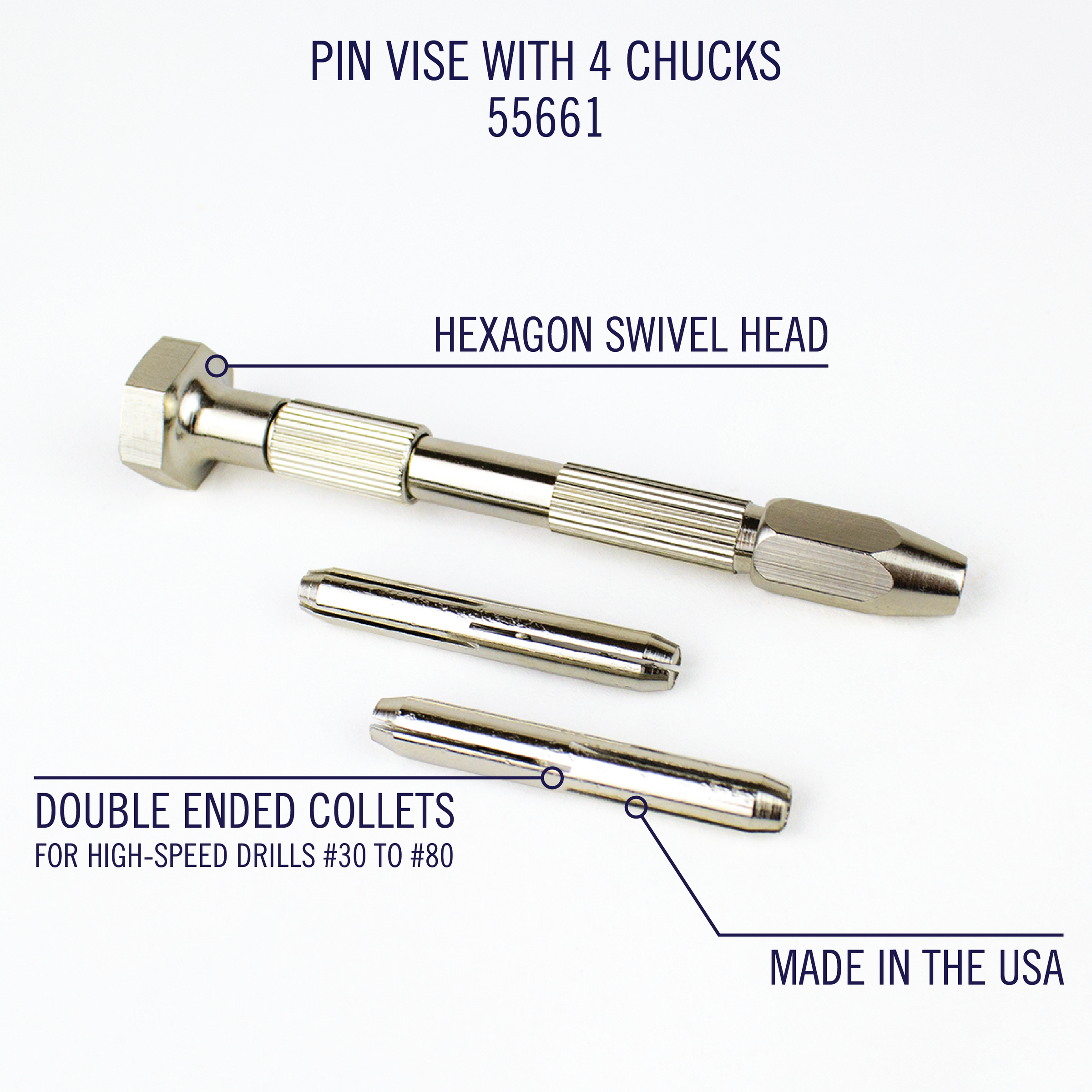 55661_Pin_Vise_Infographic-01_2400x2400.png