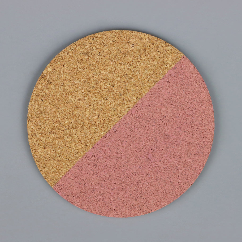 008-dusty-rose-cork.jpg