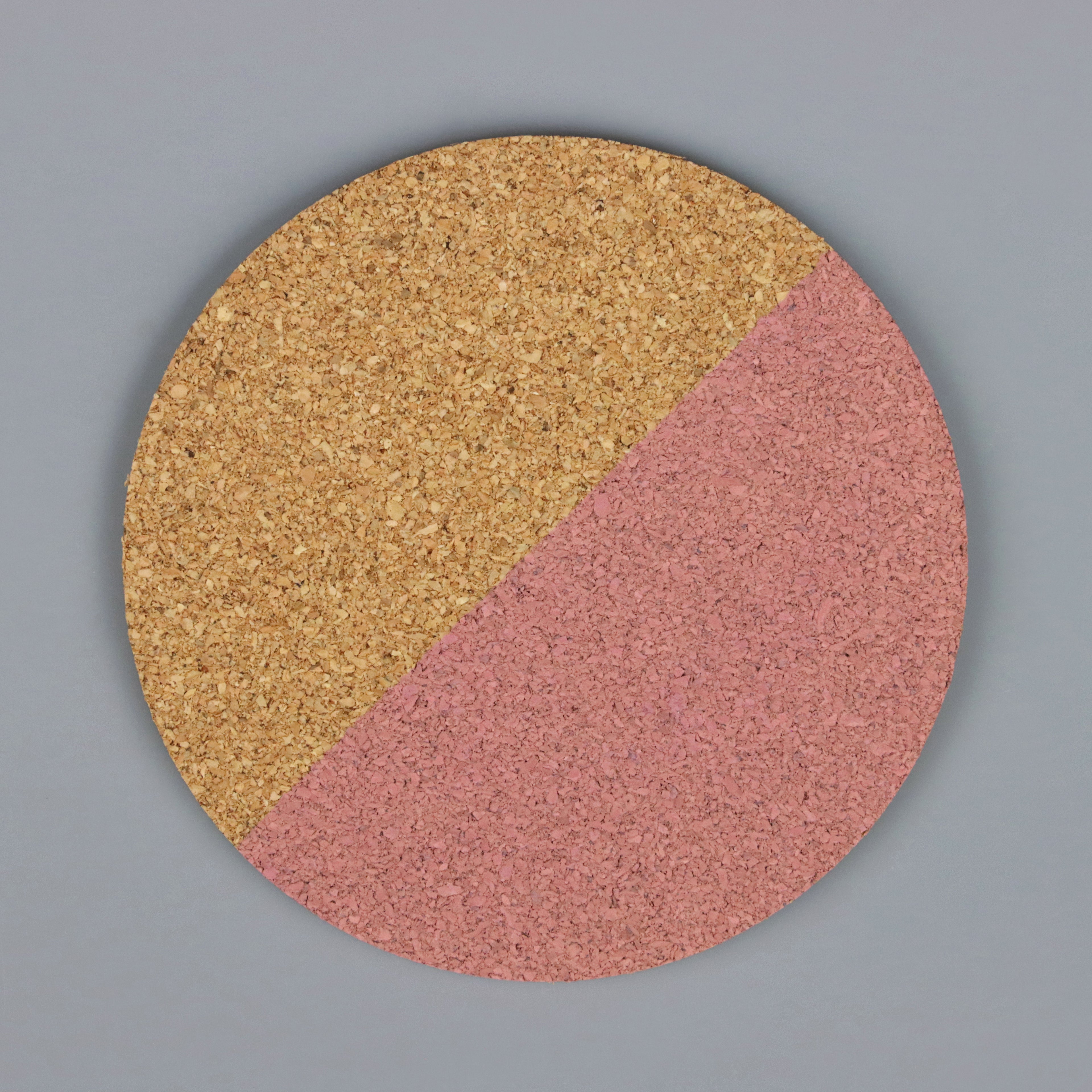 008-dusty-rose-cork.jpg