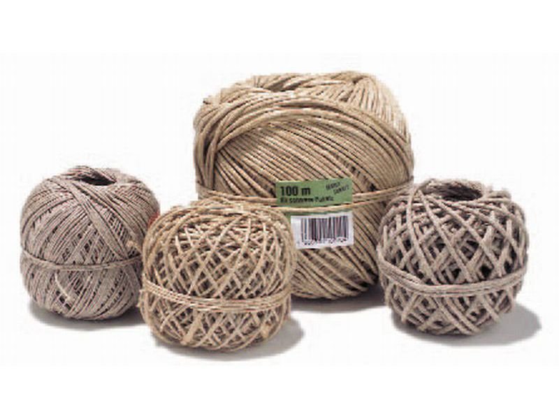 String Natural
