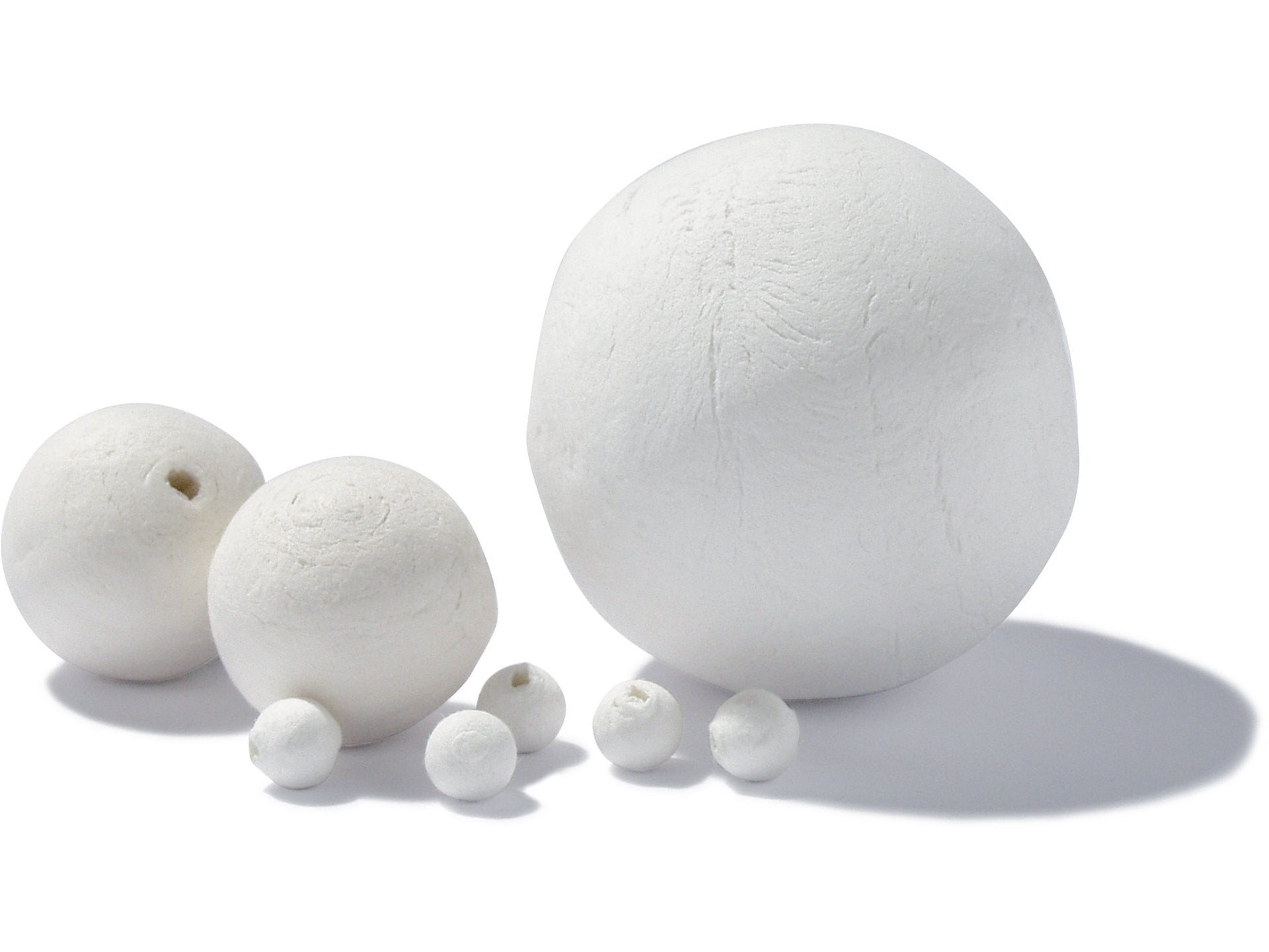 Pulp Ball