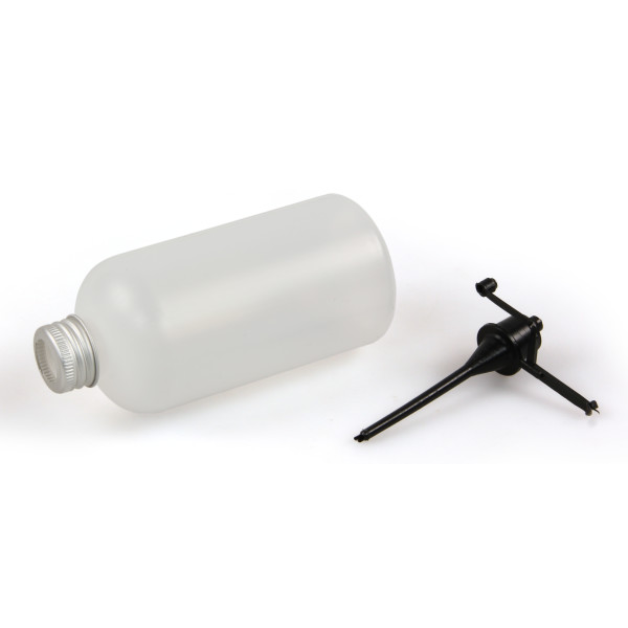 SL32 Primer Bottle 6oz