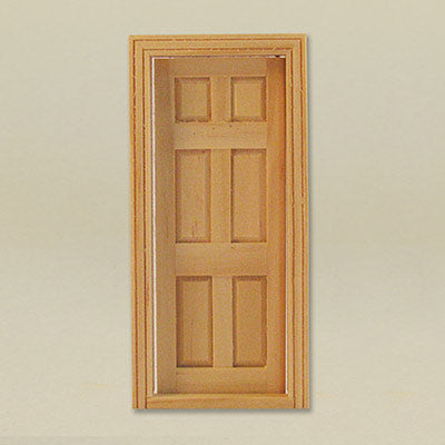 6210_Image.jpg