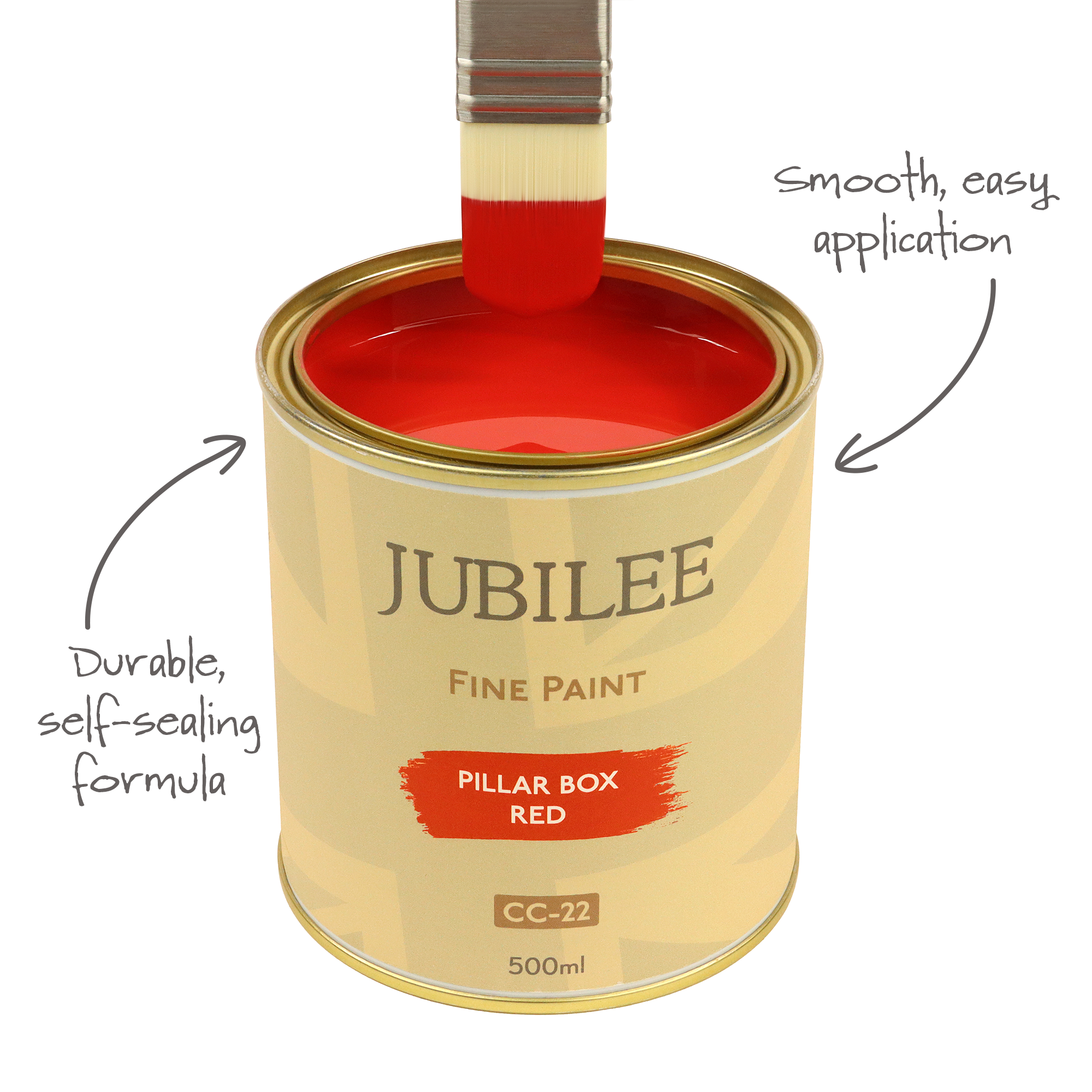 Jubilee PDP - Gallery 8 (Pillar Box Red) 500ml.png