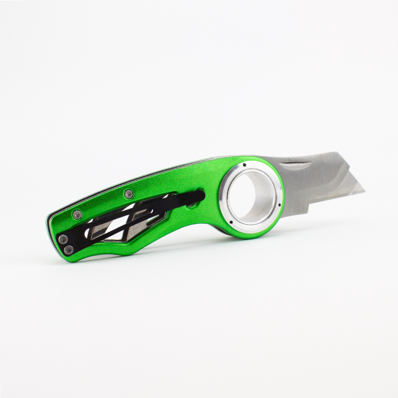16060_15_800x800.png