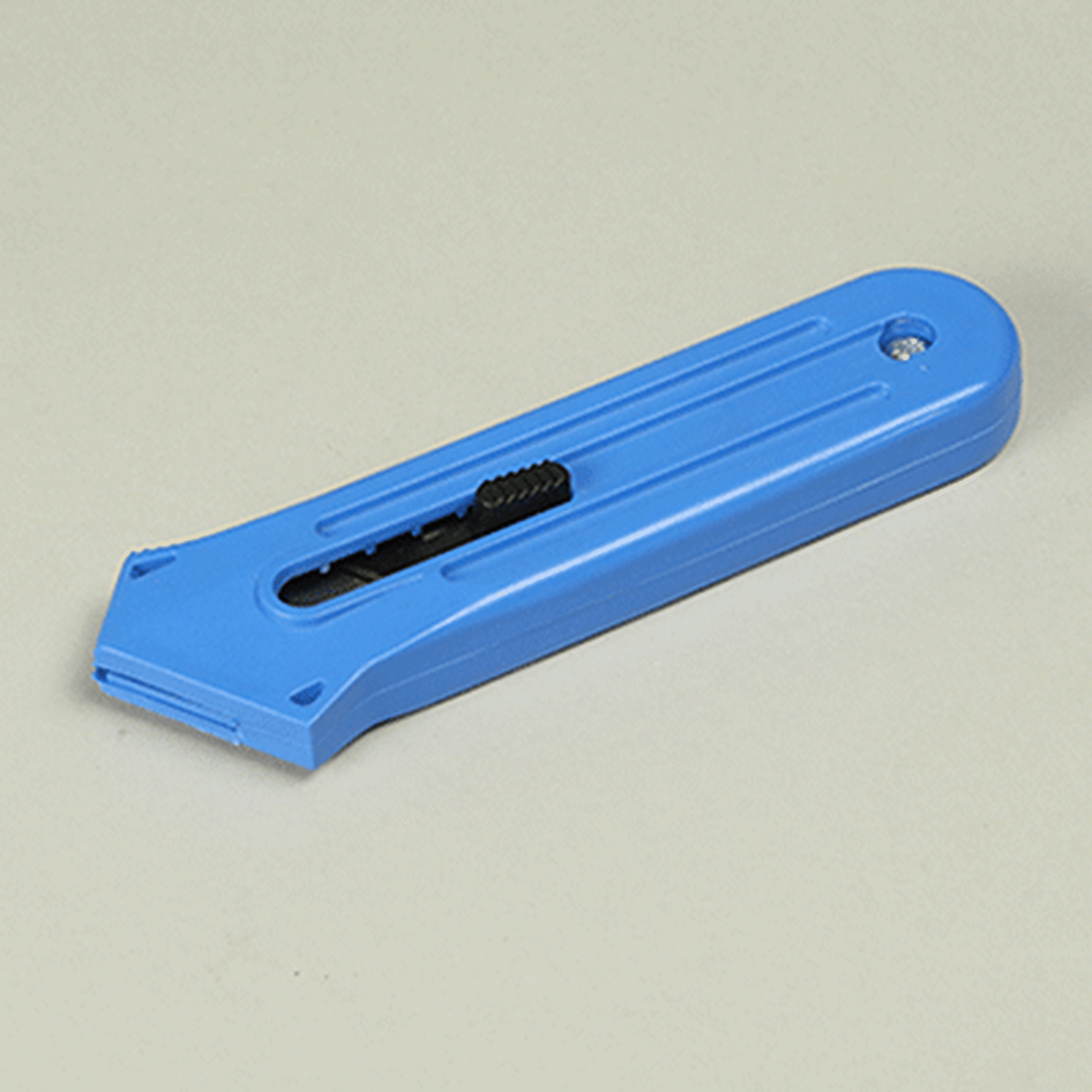 Retractable knife, Craft Utility