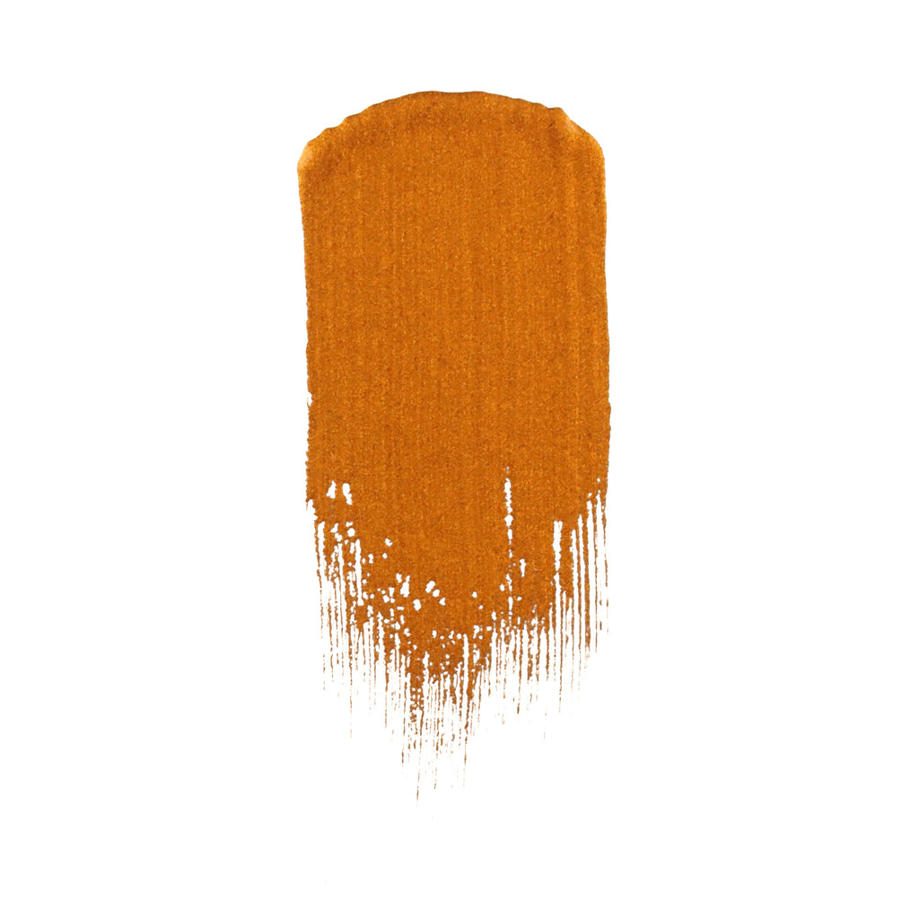 Swatch Burnt Copper.JPG