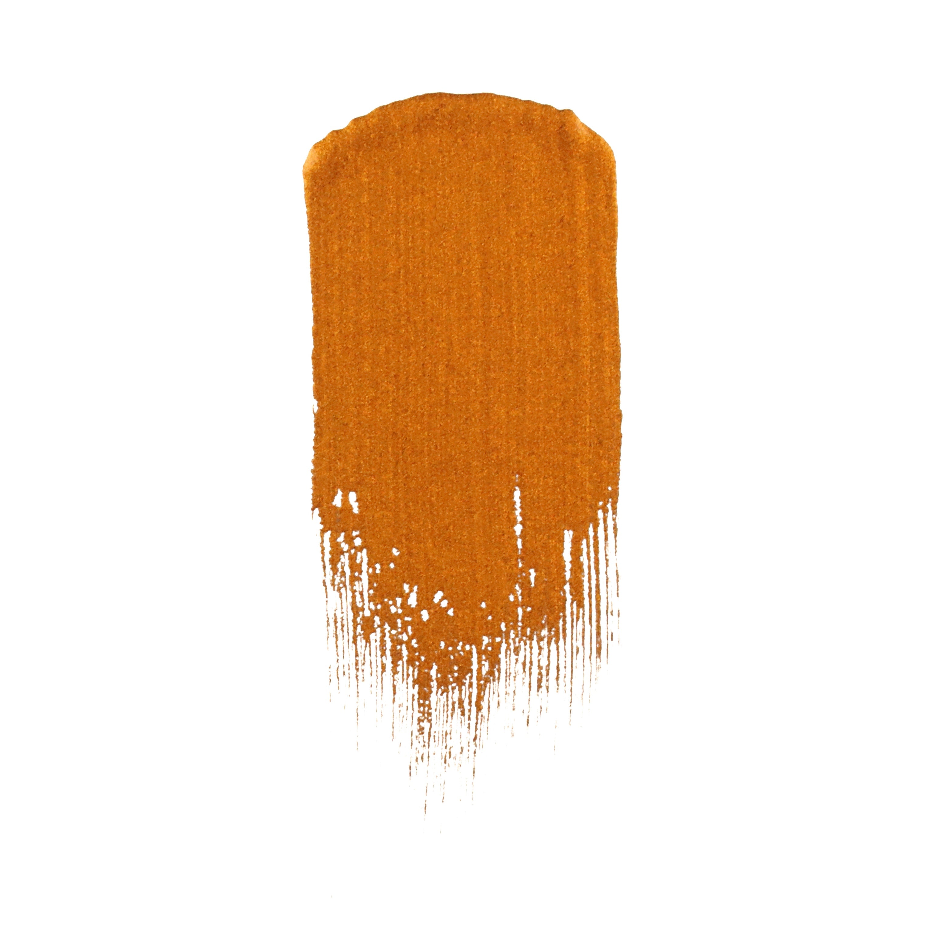 Swatch Burnt Copper.JPG