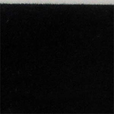 9331_Image.jpg