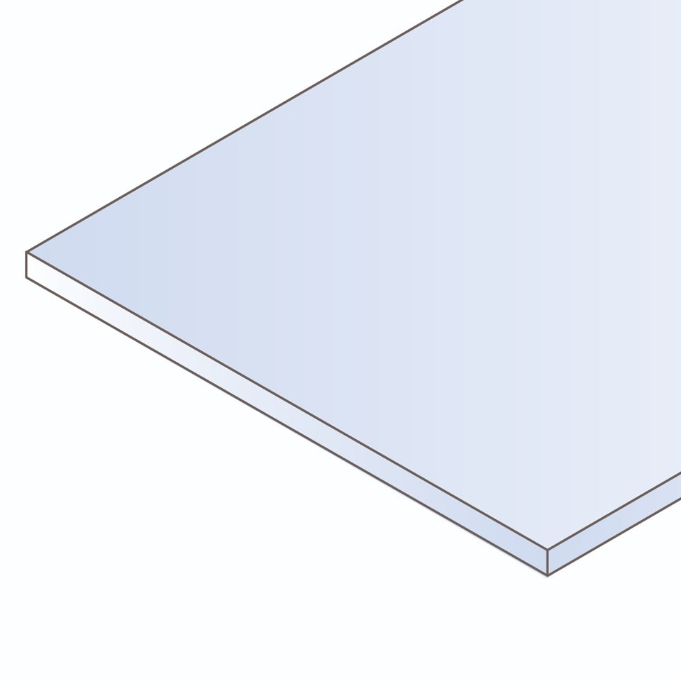PARENT-EVERGREEN-Sheet-Clear-12x24in.jpg
