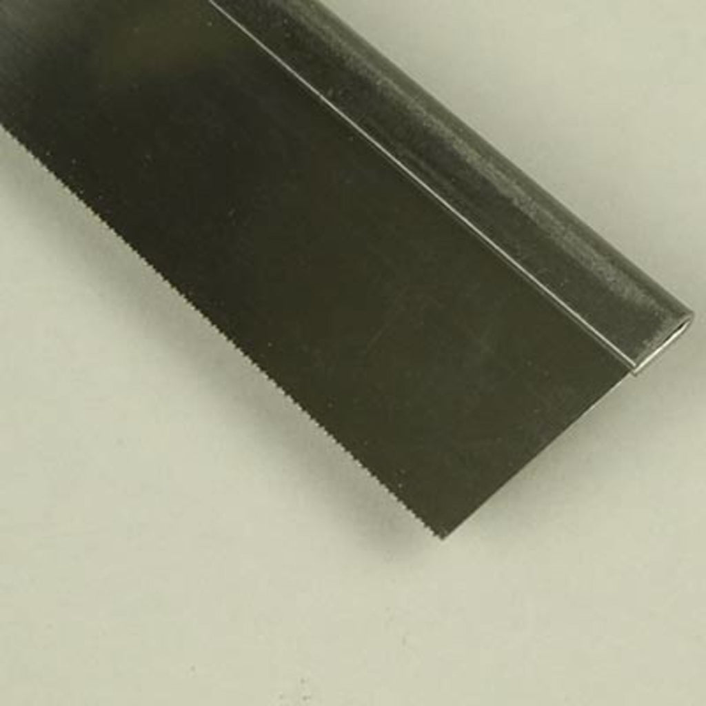 Razor Saw - 4 in 1