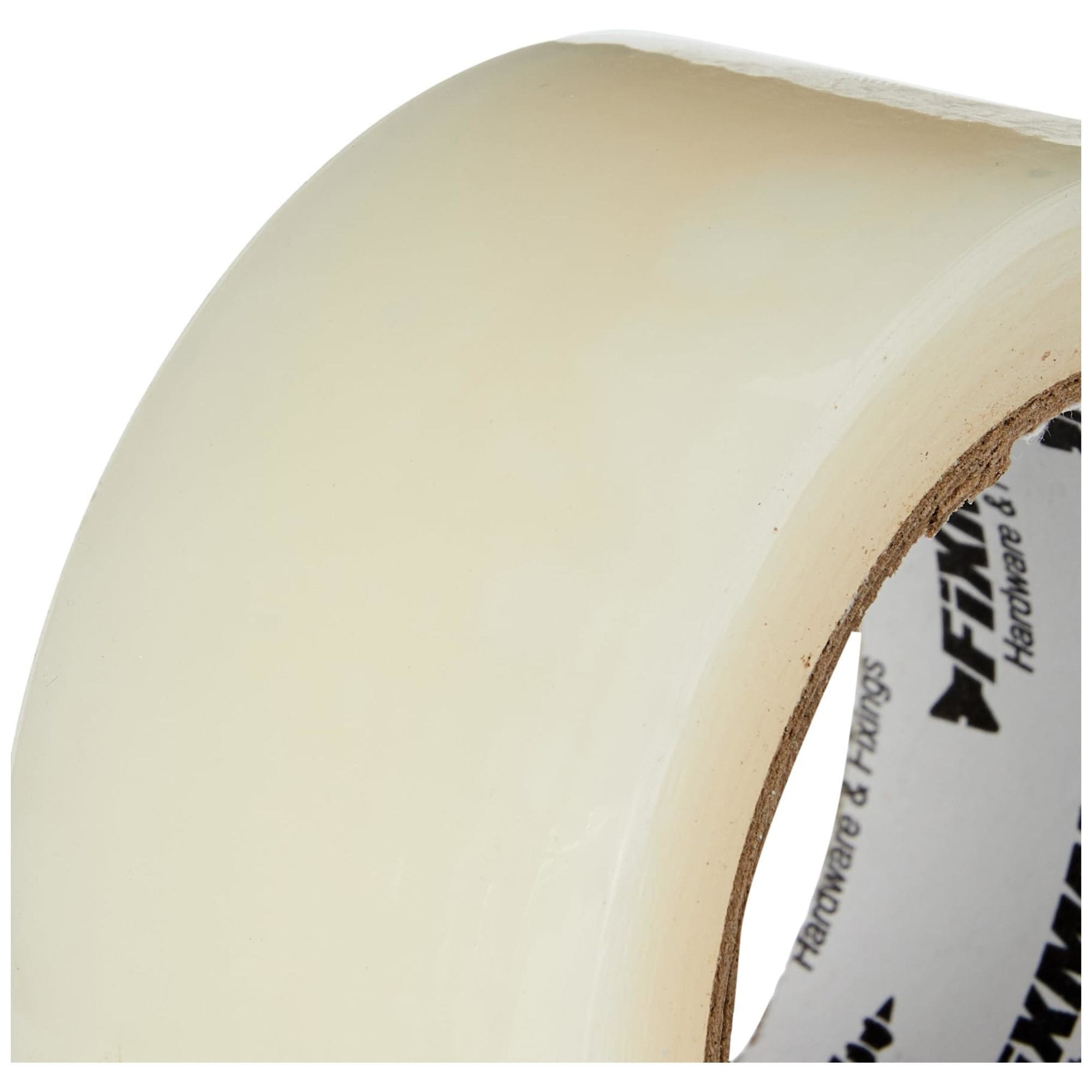 All-weather tape 50mm  25m