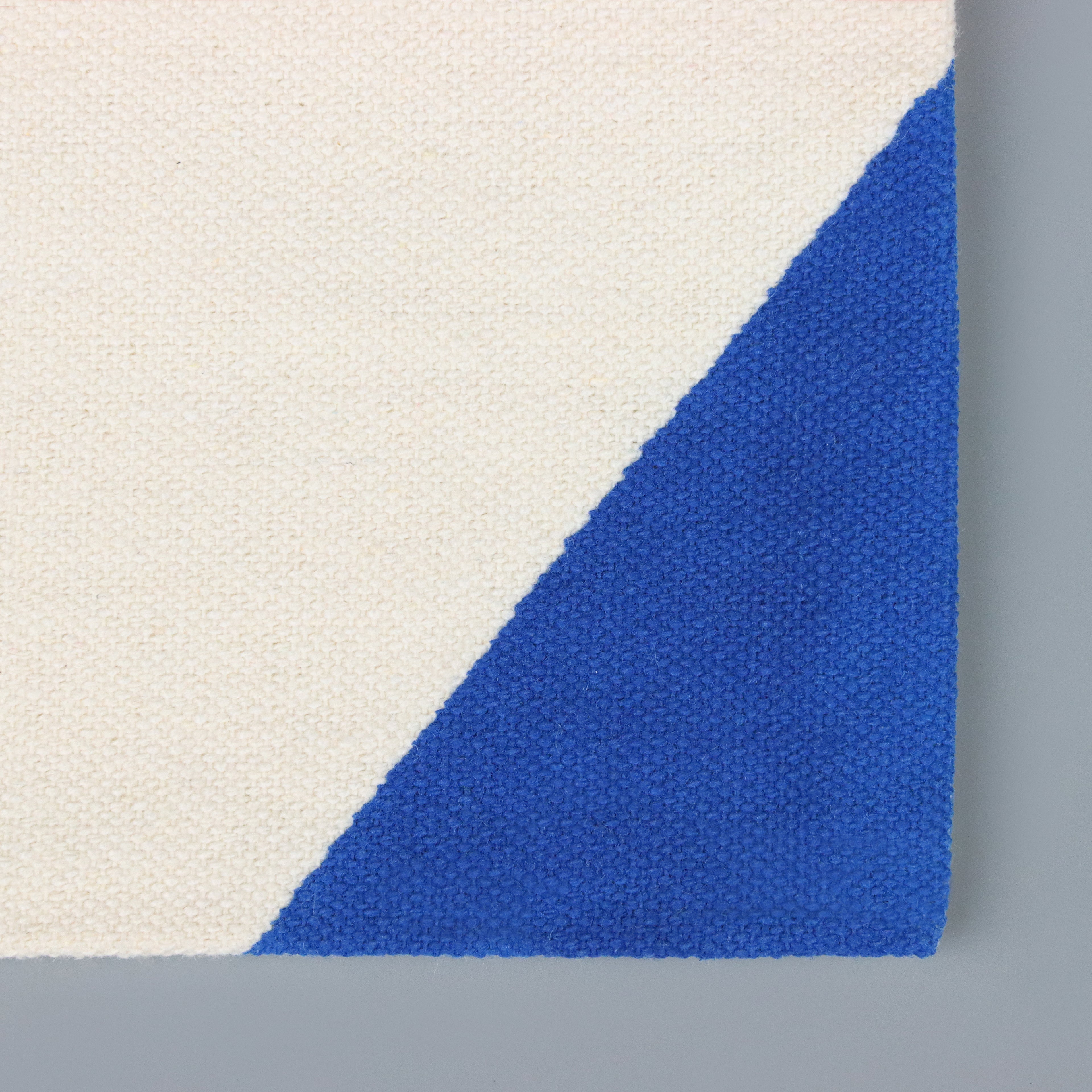 019-lapis-fabric.jpg