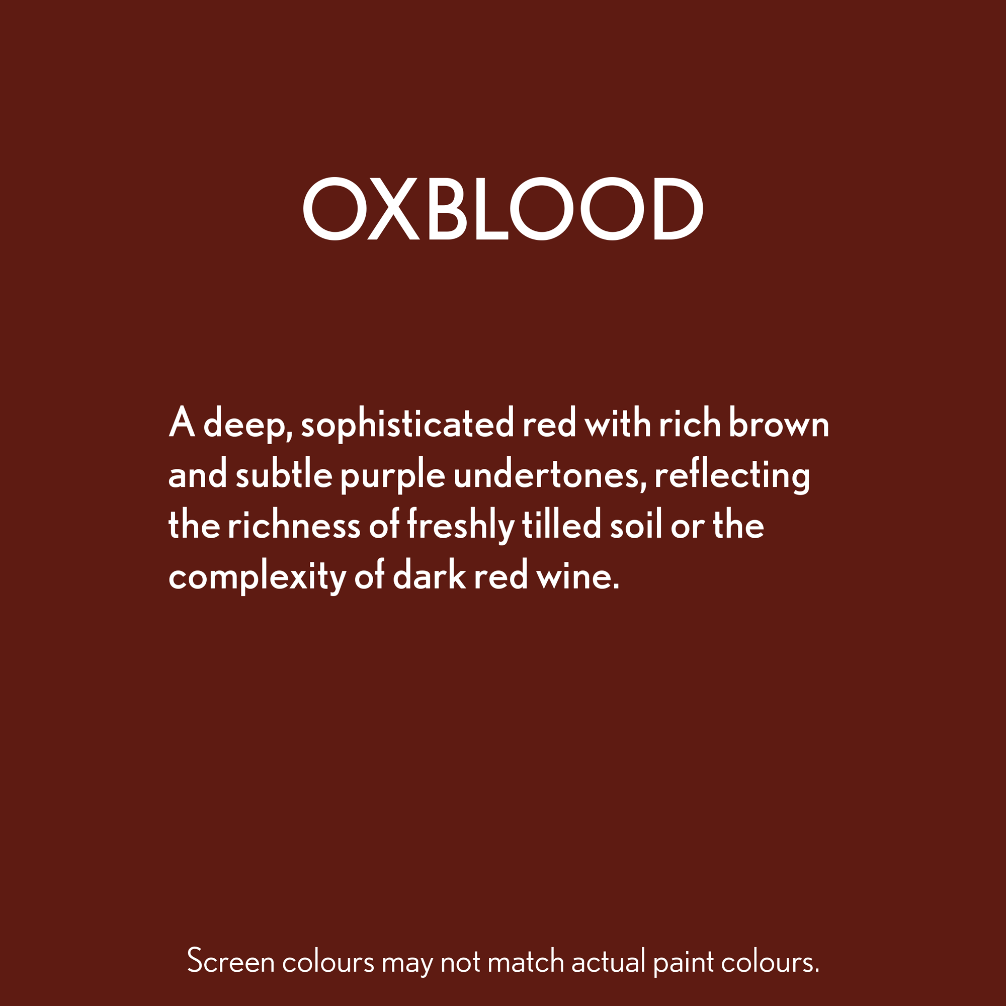 010-oxblood-description.png