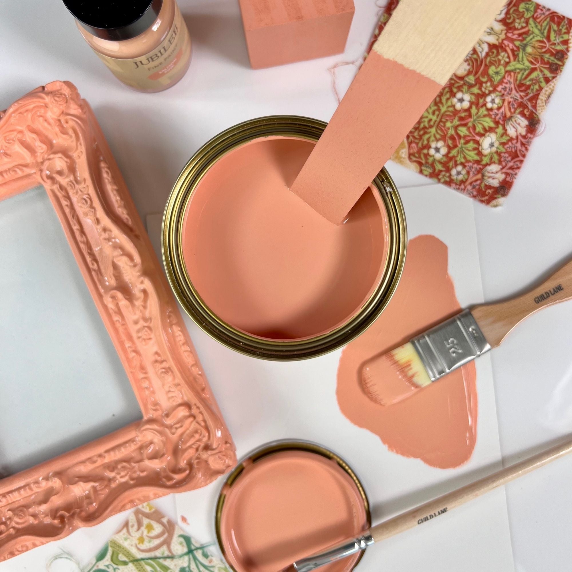 034-flatlay-salmon_pink.jpg