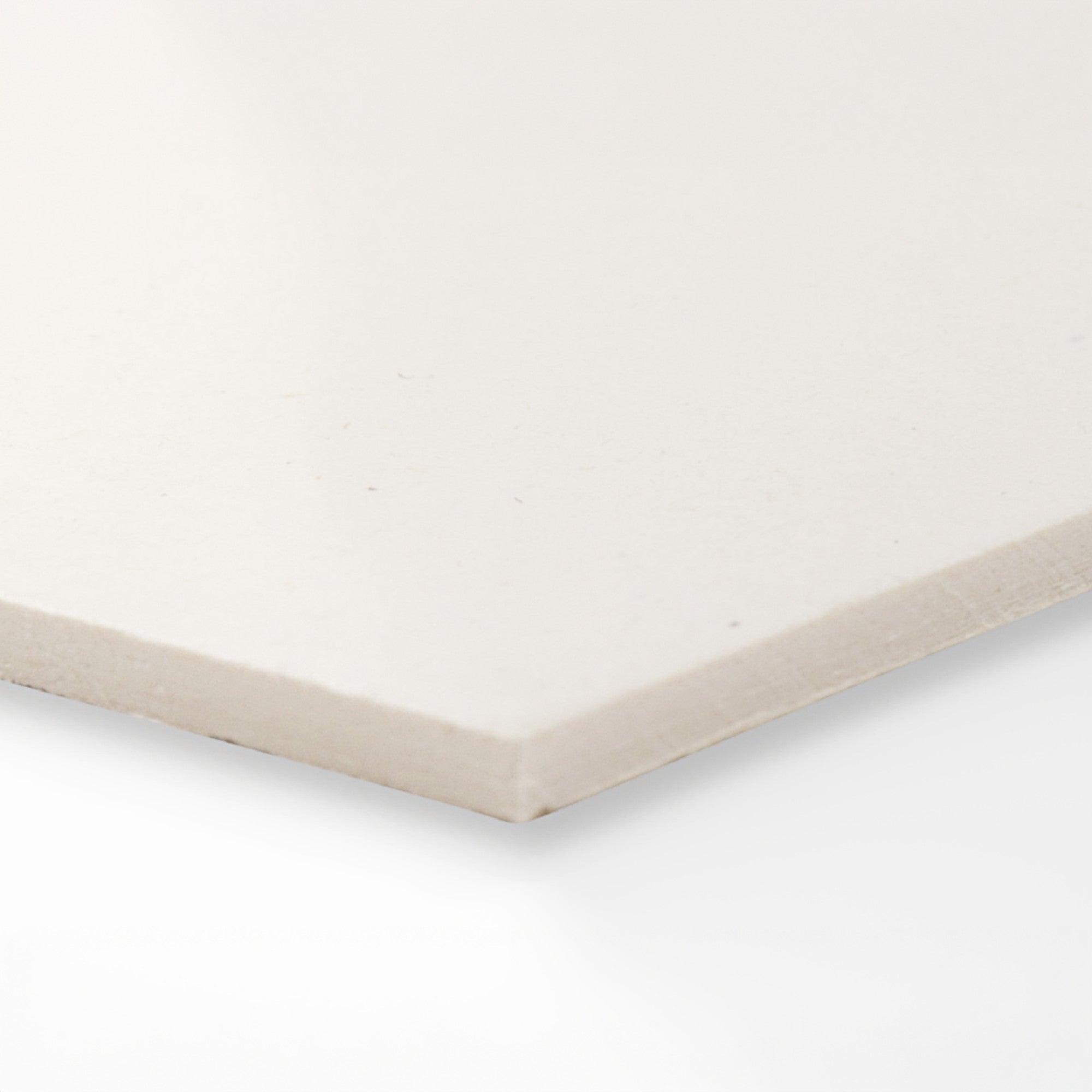 Finnboard, Beige, 0.9 x 700 x 1000 (long grain), ~510 g/m